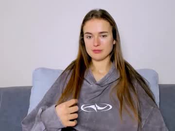 Marylee_21 December 01, 2025 Chaturbate stream image