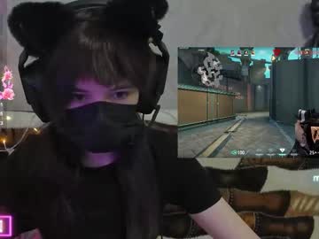 Ollie_Baird December 01, 2025 Chaturbate stream image