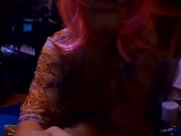 Raynasundae December 01, 2025 Chaturbate stream image