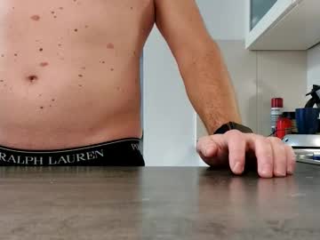 Sexy30031986 December 01, 2025 Chaturbate stream image