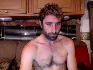 Sexyrents December 01, 2025 Chaturbate stream image