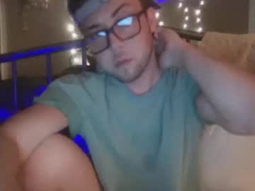 Southernpeach95 December 01, 2025 Chaturbate stream image