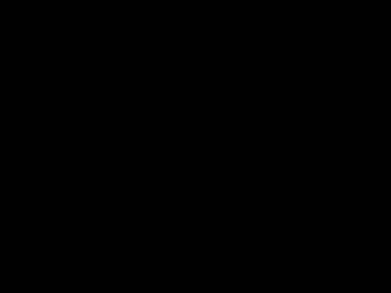 666babe_ December 01, 2025 Chaturbate stream image