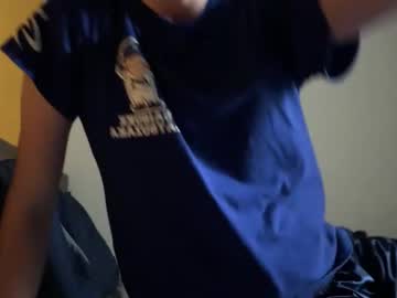 Alexwos December 01, 2025 Chaturbate stream image