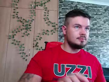 Blueeyeboy0 December 01, 2025 Chaturbate stream image