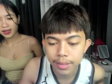 Bump_Me_Baby December 01, 2025 Chaturbate stream image