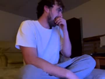Bvvroyce December 01, 2025 Chaturbate stream image