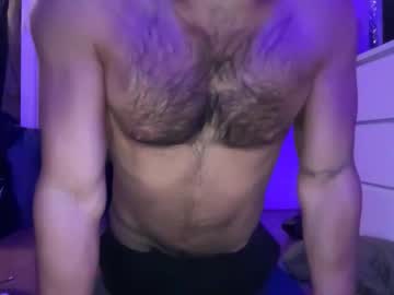 Curi0usg30rg3 December 01, 2025 Chaturbate stream image