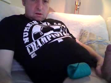 Dee283 December 01, 2025 Chaturbate stream image