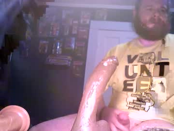 Esuldlu December 01, 2025 Chaturbate stream image