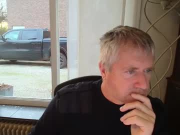 Piloontje December 01, 2025 Chaturbate stream image