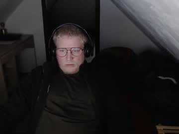 Pussylovercb December 01, 2025 Chaturbate stream image