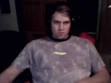 Tarus333 December 01, 2025 Chaturbate stream image
