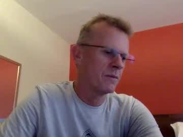 Whynotfly1 December 01, 2025 Chaturbate stream image