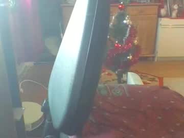Bestmann979994 December 01, 2025 Chaturbate stream image