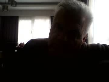 Cankoksal1 December 01, 2025 Chaturbate stream image