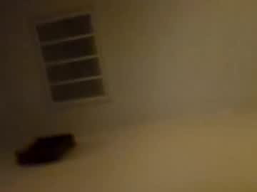 Desertfoxohio December 01, 2025 Chaturbate stream image
