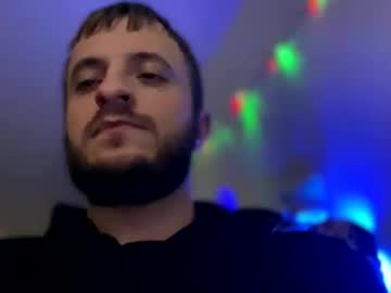 Grek32x December 01, 2025 Chaturbate stream image
