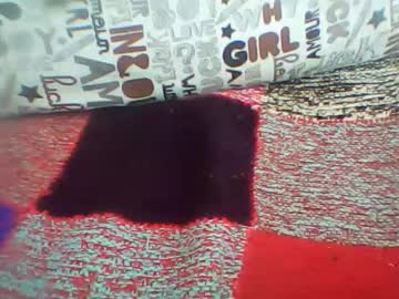 Jj53jj53 December 01, 2025 Chaturbate stream image
