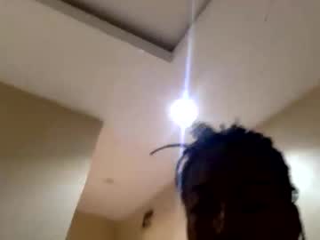 Lilmisswap December 01, 2025 Chaturbate stream image