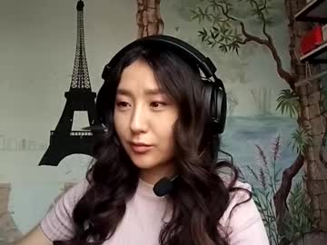 Lorenelanosa December 01, 2025 Chaturbate stream image
