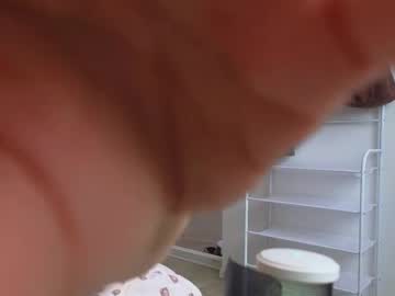 My_Mia_ December 01, 2025 Chaturbate stream image