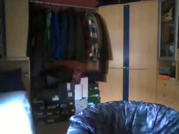 Prince__13 December 01, 2025 Chaturbate stream image