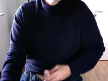 Quezviz December 01, 2025 Chaturbate stream image