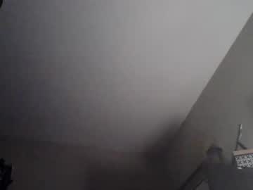 Submissiveboss2 December 01, 2025 Chaturbate stream image