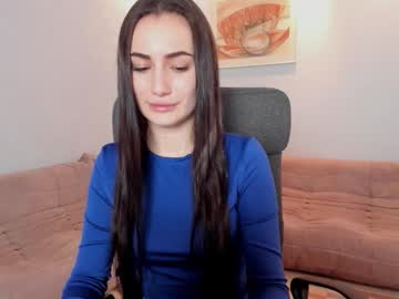 Vasilisacute December 01, 2025 Chaturbate stream image