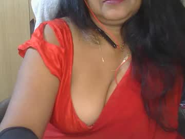 Aaradhya_Sexy_88 December 01, 2025 Chaturbate stream image