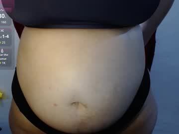 Anneliessee December 01, 2025 Chaturbate stream image