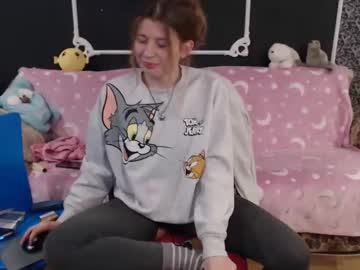 Audrieplaza December 01, 2025 Chaturbate stream image