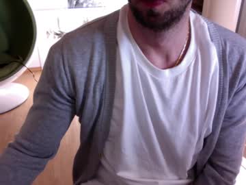 Bbaaddoo December 01, 2025 Chaturbate stream image