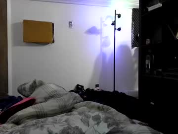Butchsissy416 December 01, 2025 Chaturbate stream image