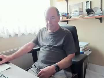 Cammee December 01, 2025 Chaturbate stream image