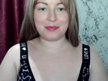 Candy_Sweet0707 December 01, 2025 Chaturbate stream image
