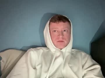Cmm420 December 01, 2025 Chaturbate stream image