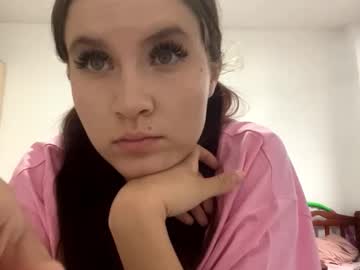 Dallasbuzzanca December 01, 2025 Chaturbate stream image