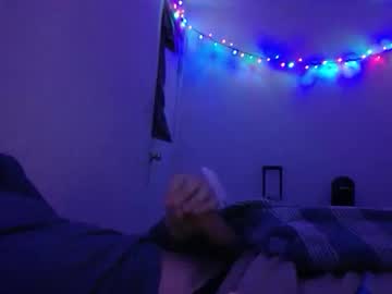 Kingbat162 December 01, 2025 Chaturbate stream image