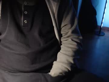 Mysecr3tsins December 01, 2025 Chaturbate stream image