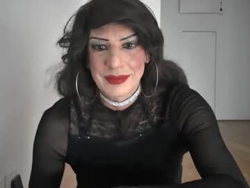Sabry_98 December 01, 2025 Chaturbate stream image