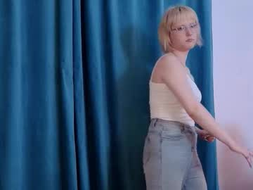 Sumikomanes December 01, 2025 Chaturbate stream image