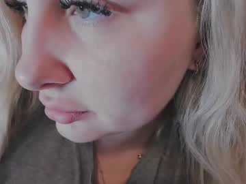 Sweetass_U December 01, 2025 Chaturbate stream image