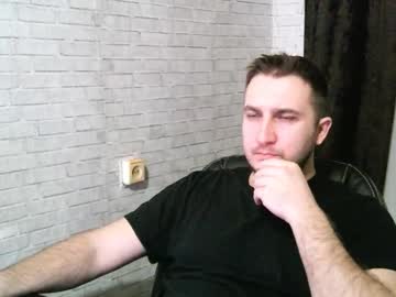 Vashzima December 01, 2025 Chaturbate stream image