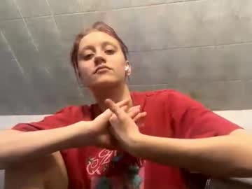 Baileybraig December 01, 2025 Chaturbate stream image