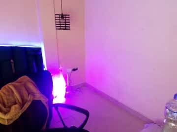_Emily_Rosee_ December 01, 2025 Chaturbate stream image