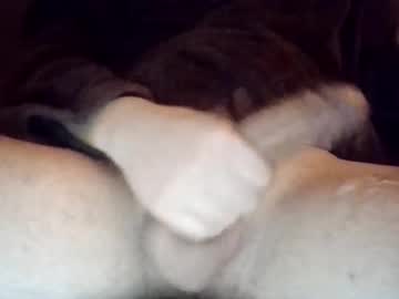 Fun2playw420 December 01, 2025 Chaturbate stream image