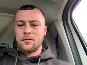 Jrxx420 December 01, 2025 Chaturbate stream image