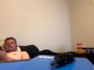 Lovelylee6969 December 01, 2025 Chaturbate stream image